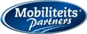 Logo Mobiliteitspartners